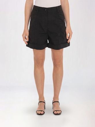 HUGO BOSS Pantaloncini in cotone
