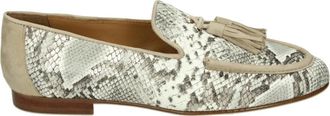 Pedro Miralles Schoenen, Dames, Veelkleurig, 40 EU, Leer, 18437 Supreme