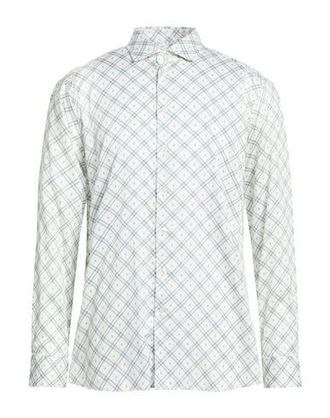 Etro TOPWEAR - Shirts on YOOX.COM
