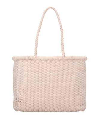 Dragon Diffusion Large bag