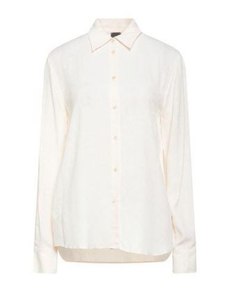 Pinko TOPS - Hemden auf YOOX.COM