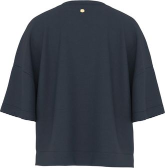 Joop T-Shirt