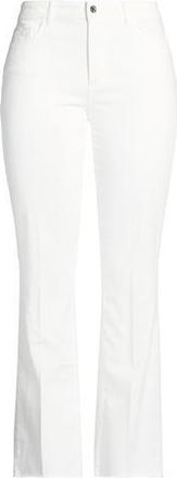 Liu Jo BOTTOMWEAR - Trousers on YOOX.COM