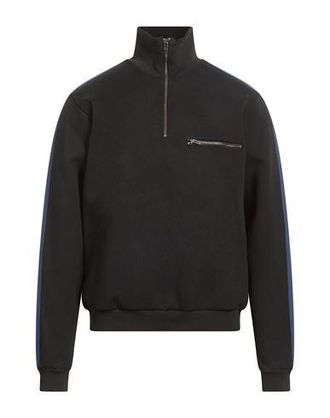 Maison Margiela TOPWEAR - Felpe su YOOX.COM