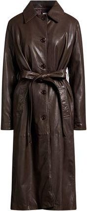 Bully CAPISPALLA - Cappotti su YOOX.COM