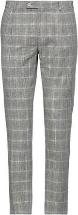 Daniele Alessandrini BOTTOMWEAR - Trousers sur YOOX.COM