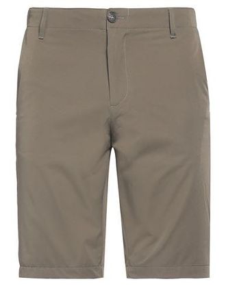 Bomboogie Shorts & Bermuda Shorts