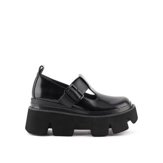 United Nude Stomper Mj