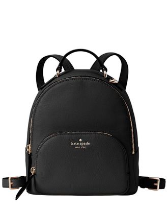 Kate Spade New York Kate Spade New York Jackson Medium Leather Backpack
