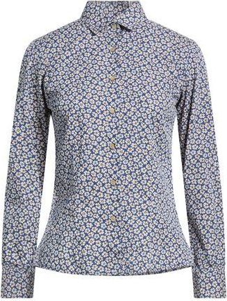 920 Italian Style TOPS - Hemden auf YOOX.COM