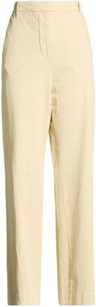 Day Birger Et Mikkelsen HOSEN & R&Ouml;CKE - Hosen auf YOOX.COM