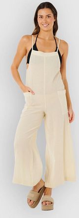 Rip Curl Classic Surf Jumpsuit