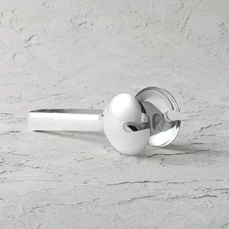 Frontgate Optima Ice Tongs - Frontgate