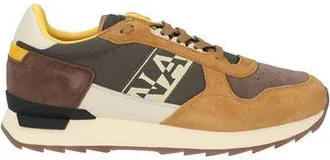 Napapijri CALZATURE - Sneakers su YOOX.COM