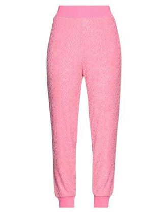 Pinko BOTTOMWEAR - Trousers on YOOX.COM