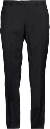 Ermenegildo Zegna PARTES DE ABAJO - Pantalones en YOOX.COM