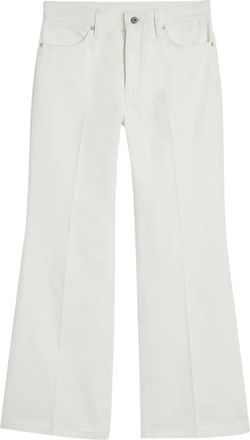 Jil Sander Jeans