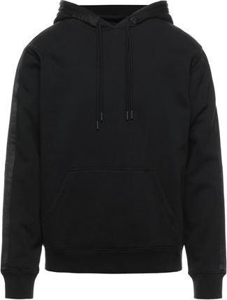 Rta CAMISETAS Y TOPS - Sudaderas en YOOX.COM