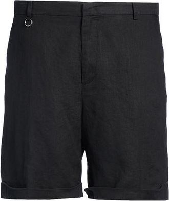 Golden Craft 1957 Shorts & Bermuda Shorts