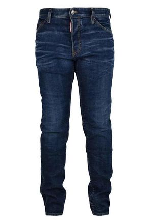 Dsquared2 Cool Guy Jean