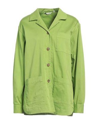 Caliban JACKEN & MÄNTEL - Jacken und Anoraks auf YOOX.COM