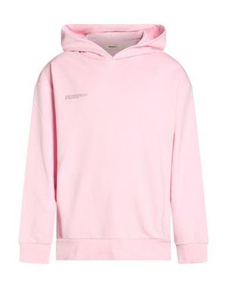 PANGAIA TOPWEAR - Sweatshirts on YOOX.COM