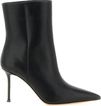 Aquazzura Mujer, Zapatos, Negro, Talla: 41 EU