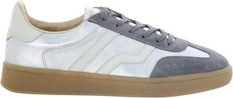 GANT Mujer, Zapatos, Blanco, Talla: 39 EU