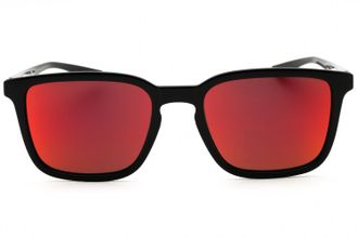 Nike NIKECIRCUITTEAMFD7322 Sunglasses - Black