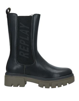 Replay SCHUHE - Stiefeletten auf YOOX.COM