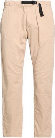 Gas BOTTOMWEAR - Trousers on YOOX.COM