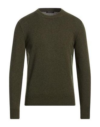 Aragona KNITWEAR - Jumpers on YOOX.COM