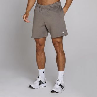 MyProtein Short de ch&aacute;ndal Rest Day de 7 para hombre de MP - Falcon - XS