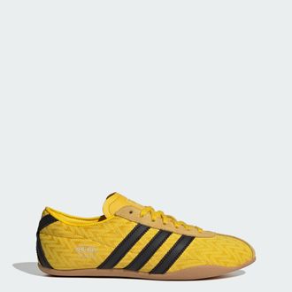 adidas Womens adidas Tokyo Shoes