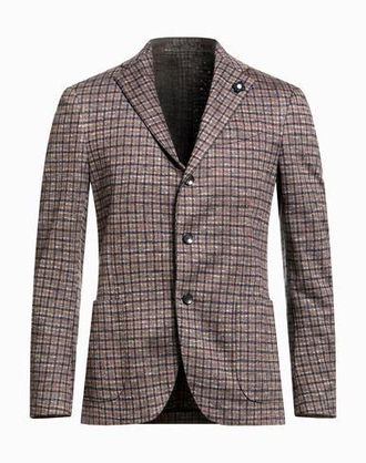 Lardini Blazers