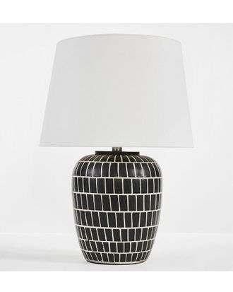 Safavieh Aela Table Lamp