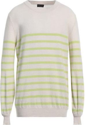 Roberto Collina KNITWEAR - Jumpers sur YOOX.COM
