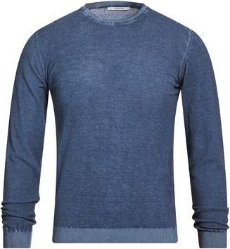 AT.P. CO MAGLIERIA - Pullover su YOOX.COM