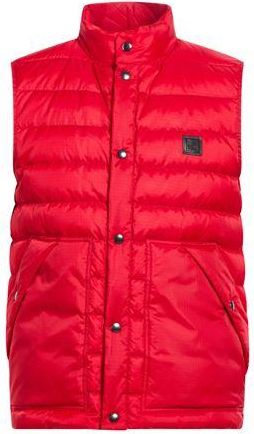 Woolrich COATS & JACKETS - Puffers on YOOX.COM