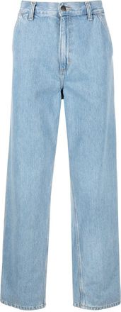 Carhartt Work in Progress Trousers