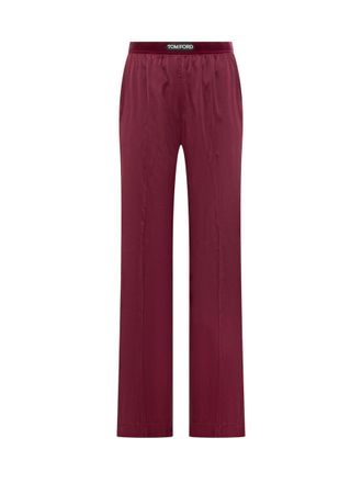 Tom Ford Tom Ford Trousers