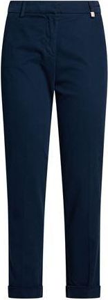 Teleria Zed BOTTOMWEAR - Trousers on YOOX.COM