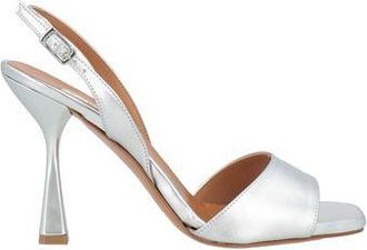 Albano SCHUHE - Sandalen auf YOOX.COM