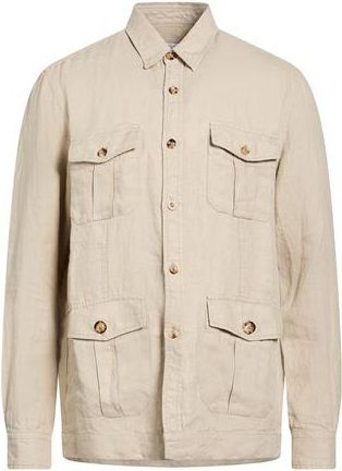 Boglioli TOPS - Hemden auf YOOX.COM