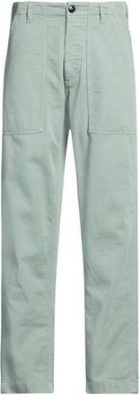 Fortela BOTTOMWEAR - Pantaloni su YOOX.COM