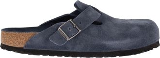 Birkenstock Boston su&egrave;de sabot