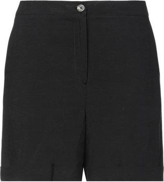 Kaos BOTTOMWEAR - Shorts & Bermuda Shorts sur YOOX.COM