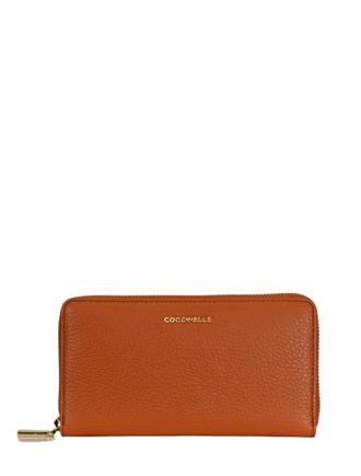 Coccinelle Geldb&ouml;rsen