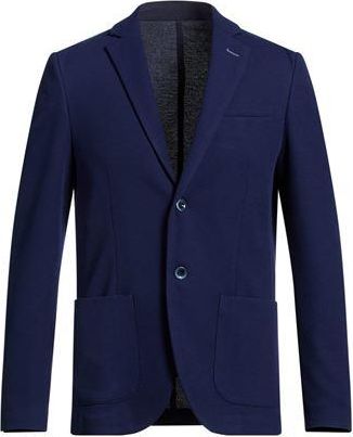 Altatensione TRAJES Y CONJUNTOS - Americanas en YOOX.COM