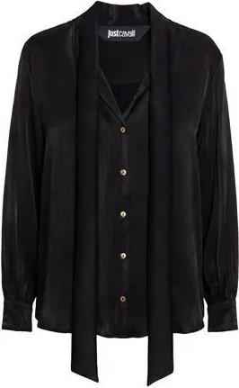 Just Cavalli TOPWEAR - Shirts on YOOX.COM